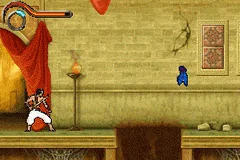 Prince of Persia: The Sands of Time thumbnail