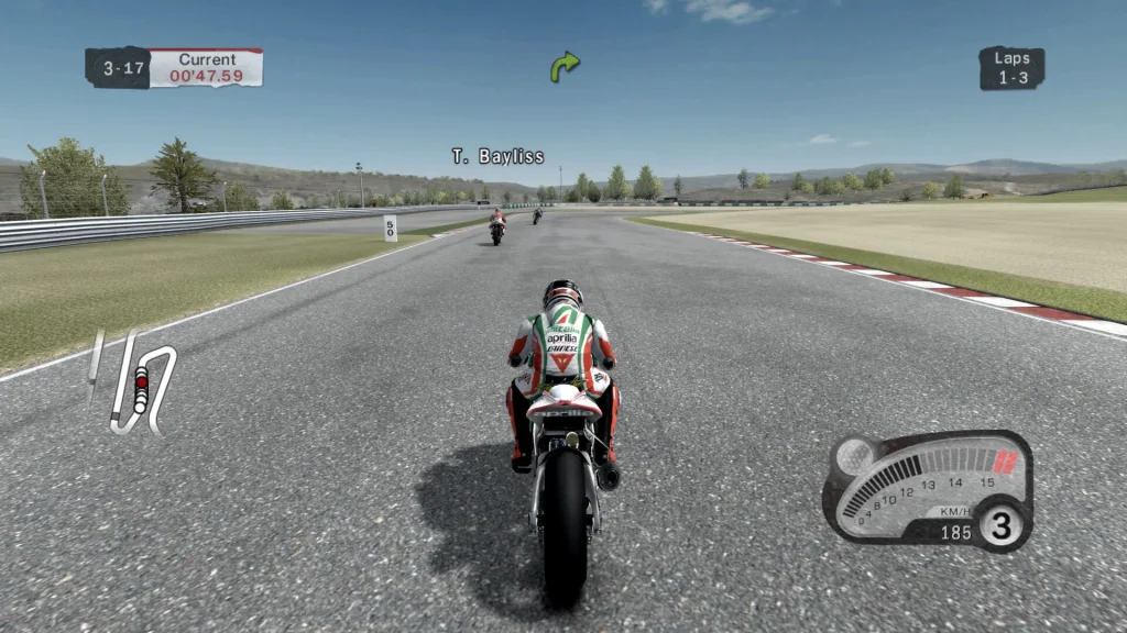 SBK 2011: FIM Superbike World Championship thumbnail