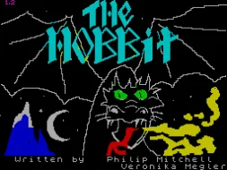 The Hobbit thumbnail