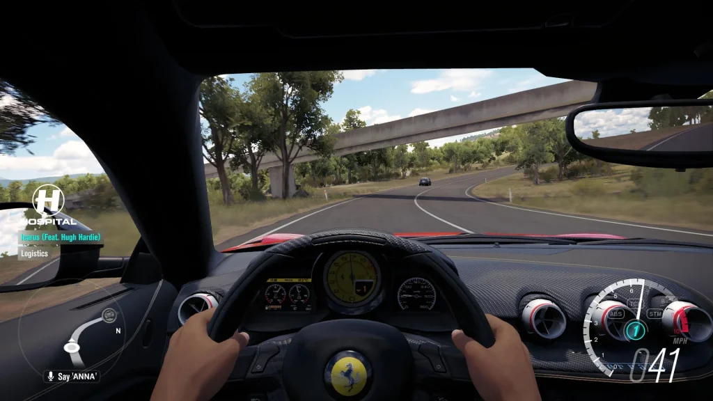 Forza Motorsport 3 Ultimate Collection - Classics thumbnail