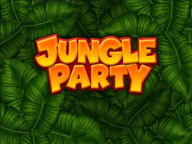 Buzz! Junior: Jungle Party (Buzz required) thumbnail