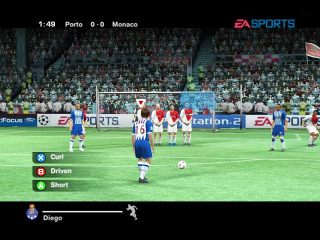 UEFA Champions League 2004-2005 thumbnail