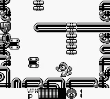 Mega Man II thumbnail