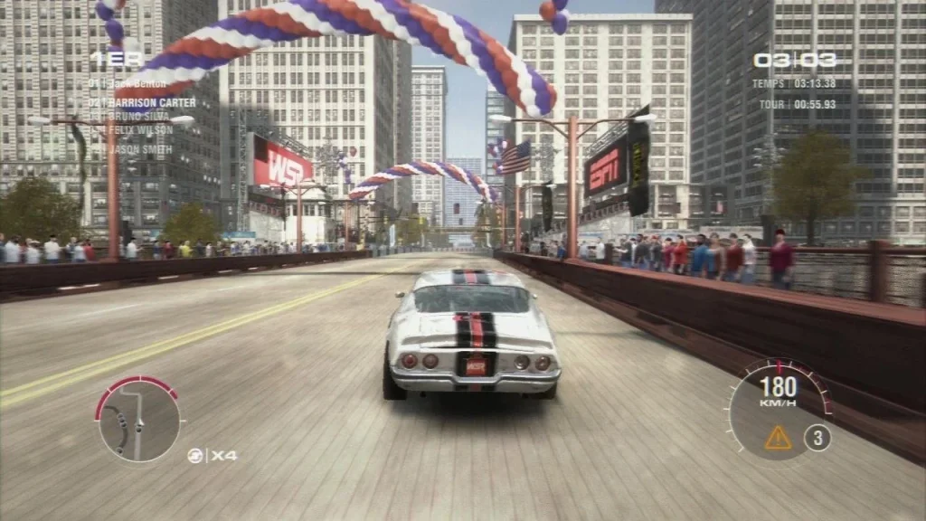 GRID 2 Limited Edition thumbnail