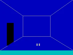 Transylvanian Tower (Cassette Only) thumbnail