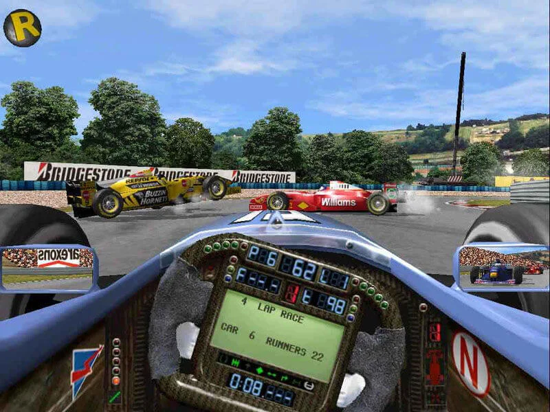 Grand Prix 3 thumbnail