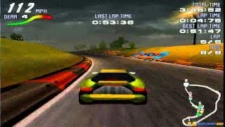 Motorhead thumbnail