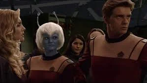 Star Trek: Starfleet Academy thumbnail