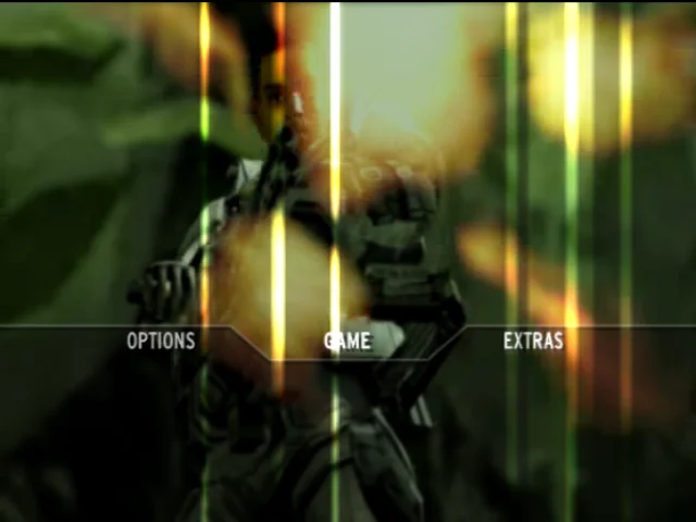 Killzone (Platinum) thumbnail