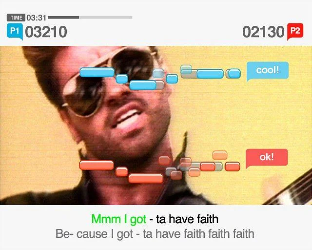 SingStar Party thumbnail