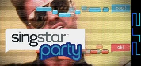SingStar Party thumbnail