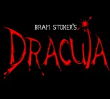 Miniatuur van Bram Stoker's Dracula (Cart + Manual)