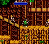 Vorschaubild von Hook (Cart + Manual)