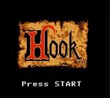 Vorschaubild von Hook (Cart + Manual)