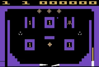 Video Pinball thumbnail