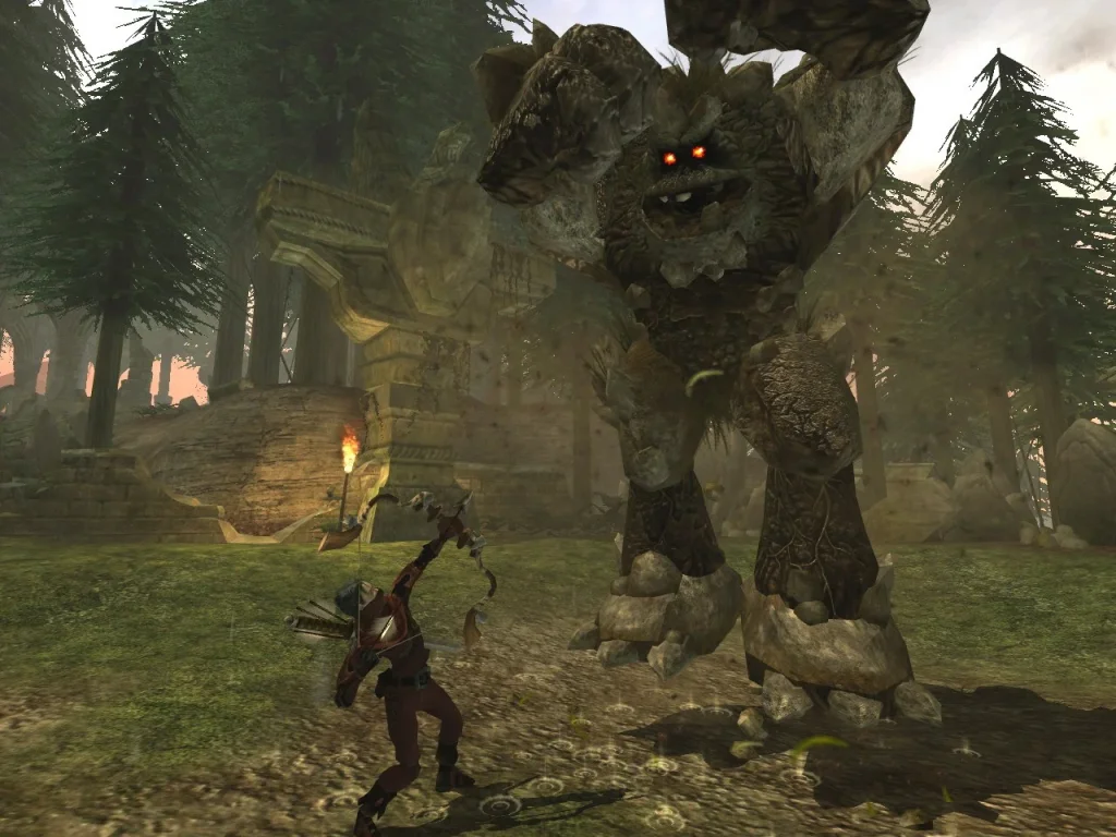 Fable thumbnail