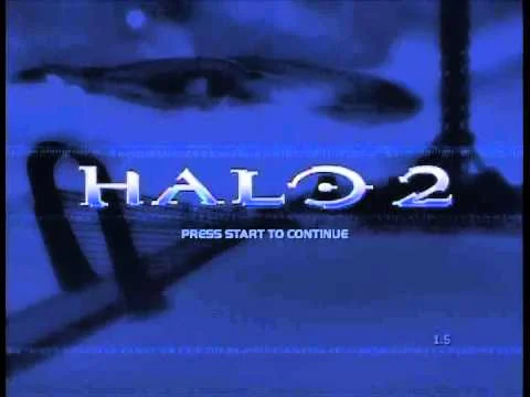 Halo 2 thumbnail