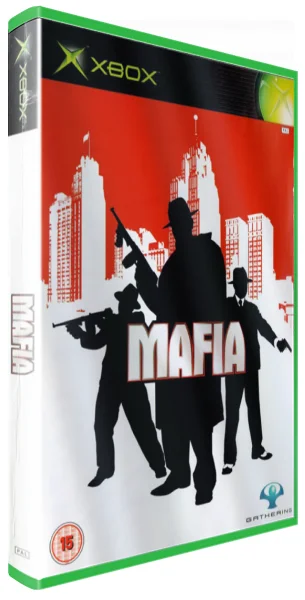 Mafia