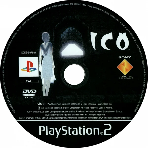ICO thumbnail