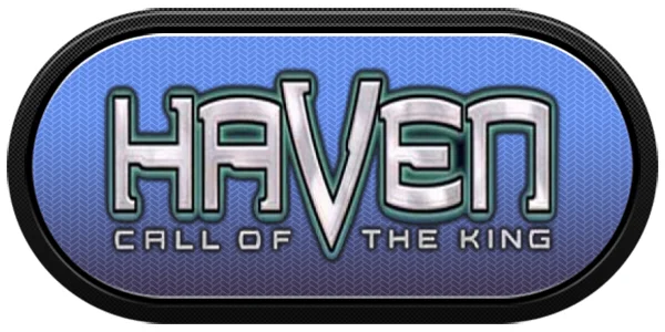 Vorschaubild von Haven: Call of the King