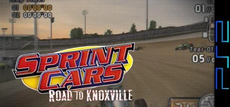 Vorschaubild von Sprint Cars: Road to Knoxville