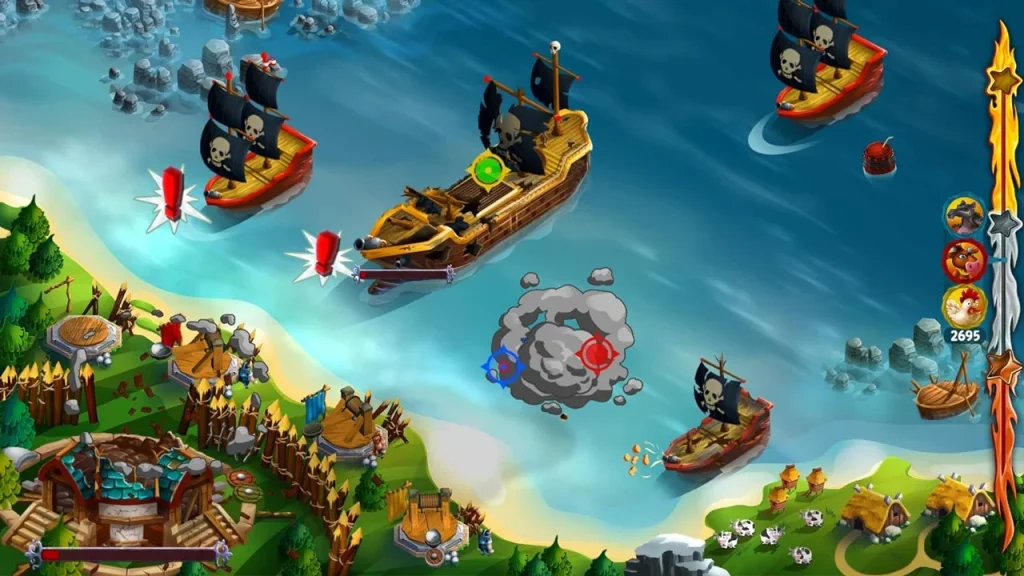 Miniatuur van 100 in 1 Game Collection
